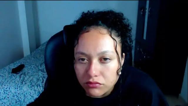 Image 4 of freud_x_louise1 Stream on Chaturbate on 26 days ago