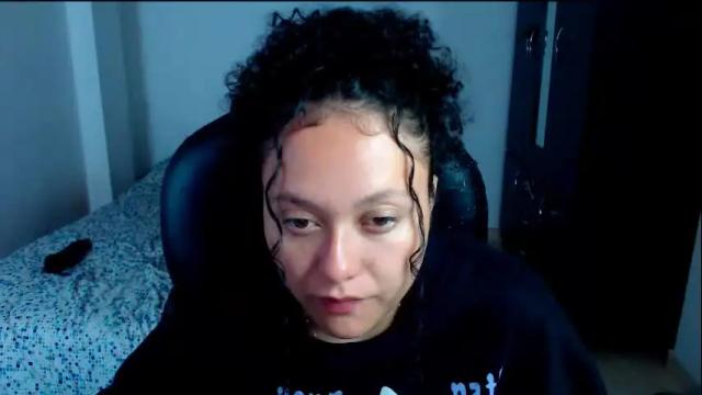 Thumbnail 2, freud_x_louise1's Stream at Chaturbate, 25 days ago
