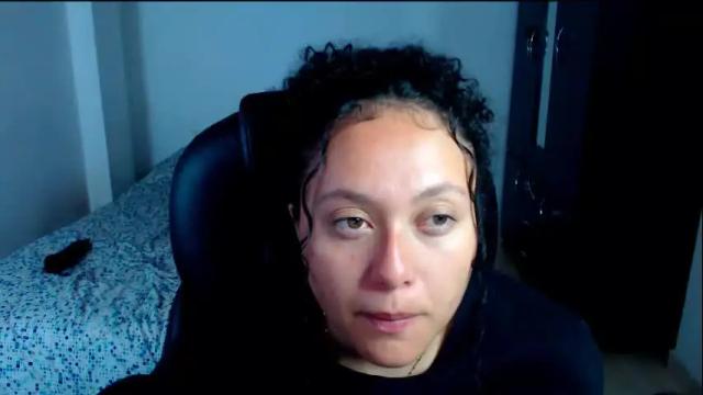Image 6 of freud_x_louise1 Stream on Chaturbate on 26 days ago