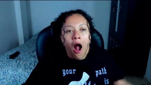 Image 7 of freud_x_louise1 Stream on Chaturbate on 26 days ago