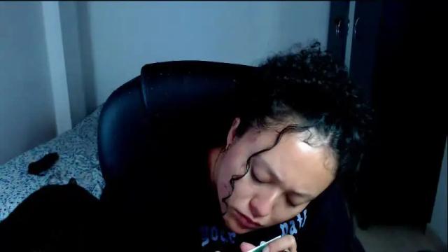 Image 8 of freud_x_louise1 Stream on Chaturbate on 26 days ago