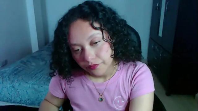 Thumbnail 1, freud_x_louise1's Stream at Chaturbate, 15 days ago