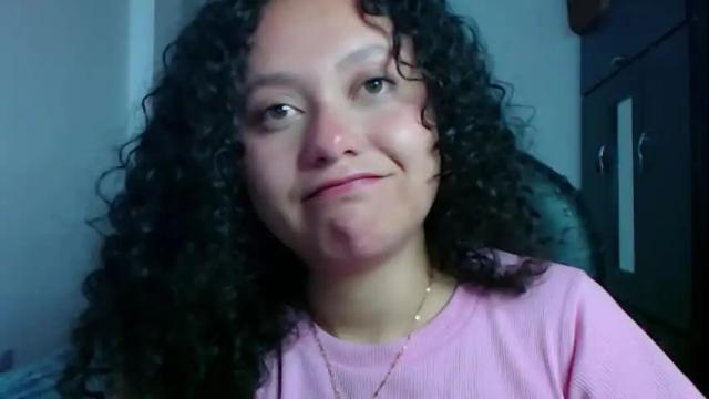 Image 10 of freud_x_louise1 Stream on Chaturbate on 15 days ago