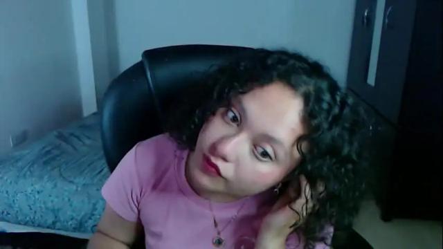 Image 2 of freud_x_louise1 Stream on Chaturbate on 15 days ago
