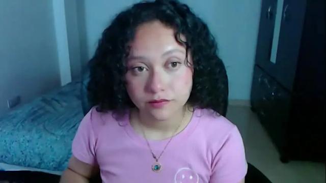 Image 3 of freud_x_louise1 Stream on Chaturbate on 15 days ago