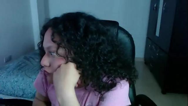 Thumbnail 2, freud_x_louise1's Stream at Chaturbate, 15 days ago