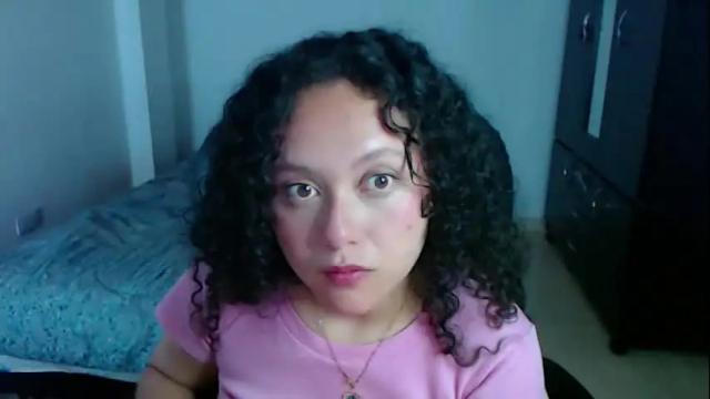Image 6 of freud_x_louise1 Stream on Chaturbate on 15 days ago