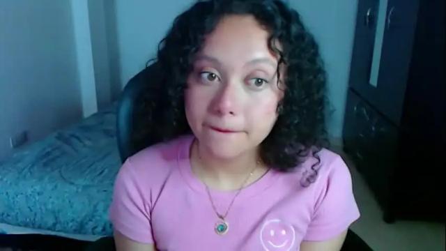 Image 7 of freud_x_louise1 Stream on Chaturbate on 15 days ago
