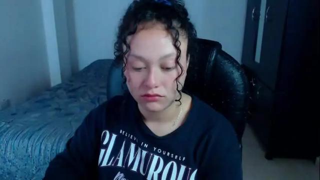 Thumbnail 1, freud_x_louise1's Stream at Chaturbate, 3 days ago