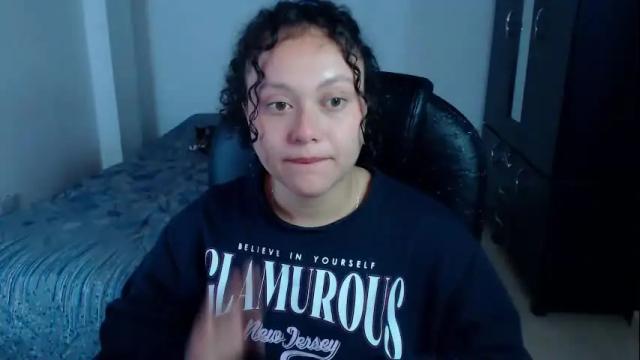 Image 10 of freud_x_louise1 Stream on Chaturbate on 4 days ago