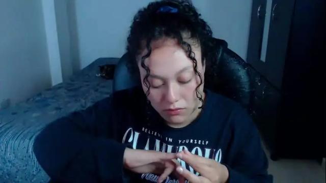 Image 11 of freud_x_louise1 Stream on Chaturbate on 4 days ago