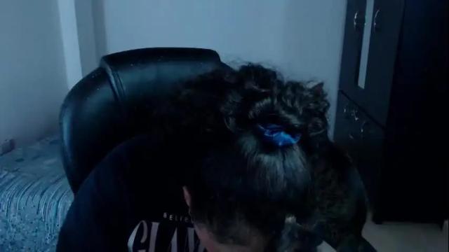 Image 2 of freud_x_louise1 Stream on Chaturbate on 4 days ago