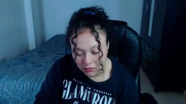 Image 4 of freud_x_louise1 Stream on Chaturbate on 4 days ago