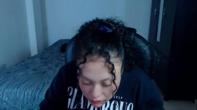 Thumbnail 2, freud_x_louise1's Stream at Chaturbate, 3 days ago
