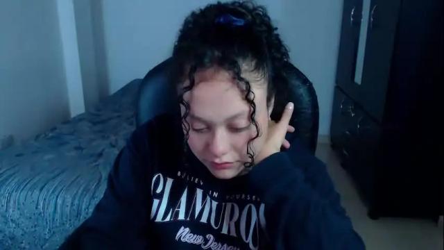Image 6 of freud_x_louise1 Stream on Chaturbate on 4 days ago
