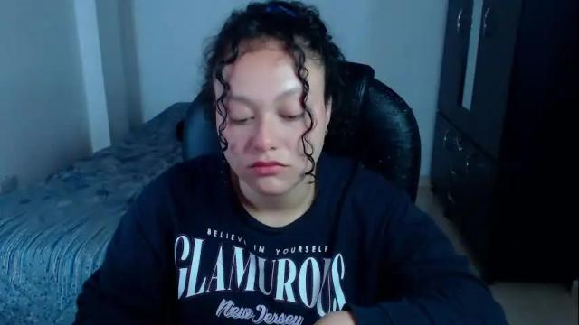 Image 7 of freud_x_louise1 Stream on Chaturbate on 4 days ago