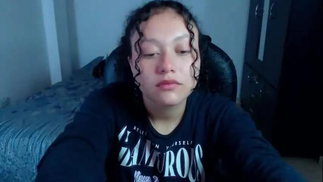 Thumbnail 3, freud_x_louise1's Stream at Chaturbate, 3 days ago