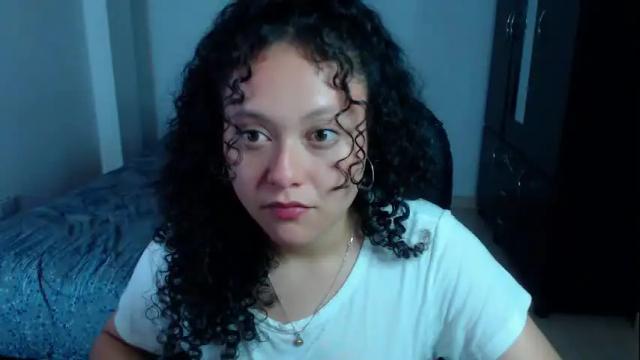 Thumbnail 1, freud_x_louise1's Stream at Chaturbate, 1 month ago
