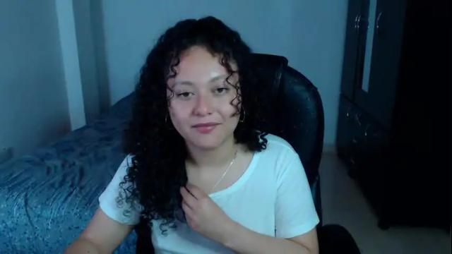 Image 11 of freud_x_louise1 Stream on Chaturbate on 1 month ago