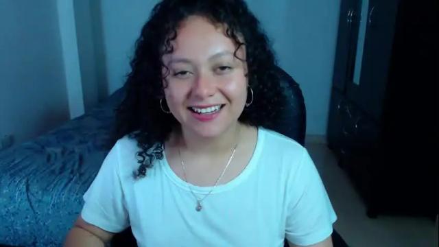 Image 2 of freud_x_louise1 Stream on Chaturbate on 1 month ago