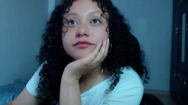 Image 6 of freud_x_louise1 Stream on Chaturbate on 1 month ago