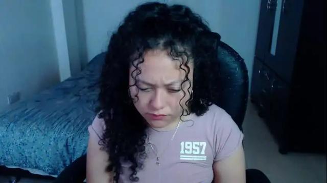 Image 6 of freud_x_louise1 Stream on Chaturbate on 1 month ago