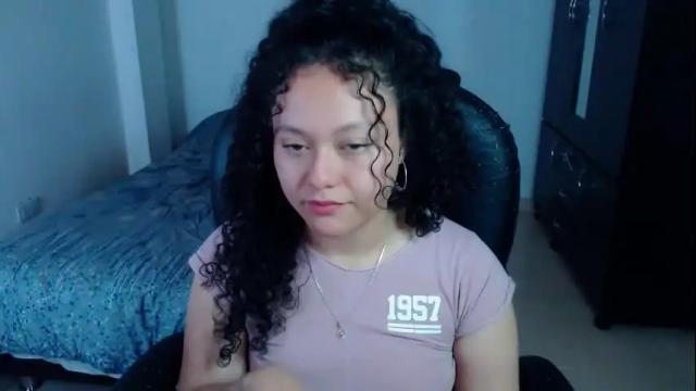 Image 8 of freud_x_louise1 Stream on Chaturbate on 1 month ago