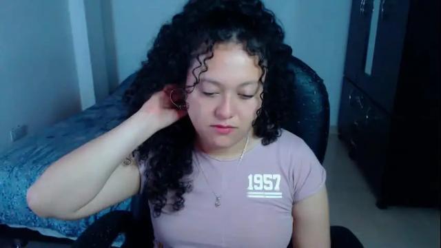 Thumbnail 3, freud_x_louise1's Stream at Chaturbate, 1 month ago