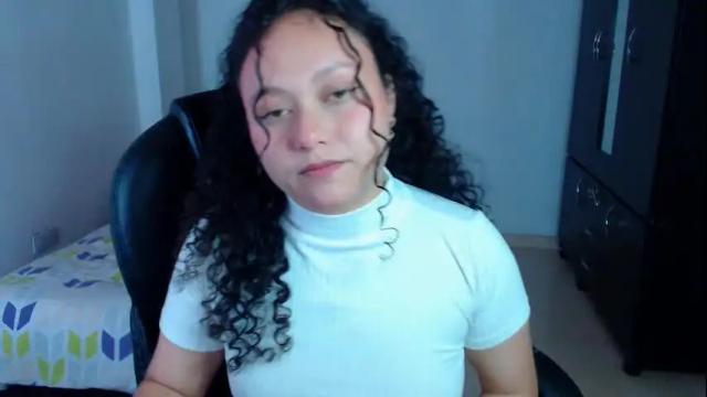Image 7 of freud_x_louise1 Stream on Chaturbate on 1 month ago