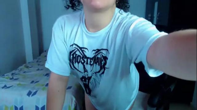 Thumbnail 1, freud_x_louise1's Stream at Chaturbate, 1 month ago