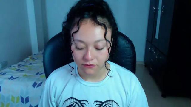 Image 4 of freud_x_louise1 Stream on Chaturbate on 1 month ago
