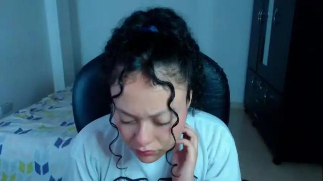 Thumbnail 2, freud_x_louise1's Stream at Chaturbate, 1 month ago