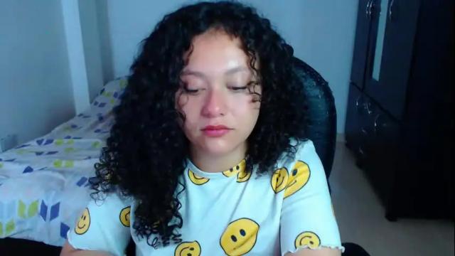 Thumbnail 2, freud_x_louise1's Stream at Chaturbate, 1 month ago