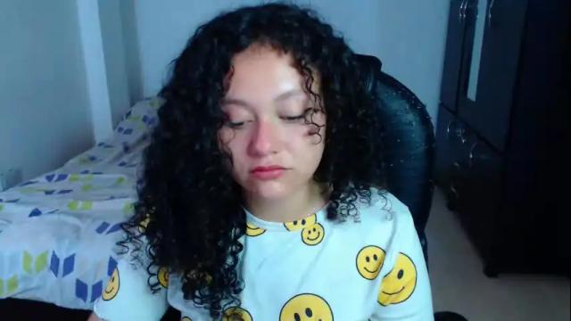 Image 6 of freud_x_louise1 Stream on Chaturbate on 1 month ago