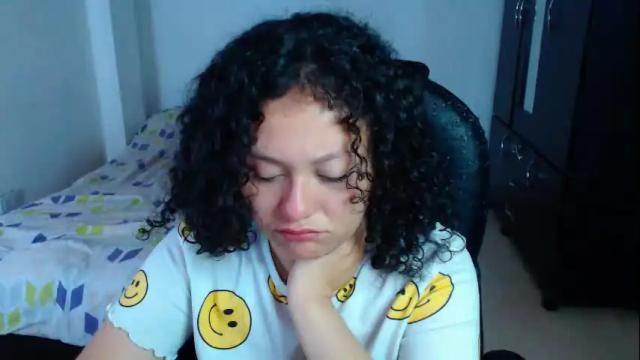 Thumbnail 3, freud_x_louise1's Stream at Chaturbate, 1 month ago