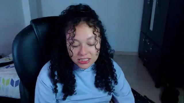 Thumbnail 2, freud_x_louise1's Stream at Chaturbate, 1 month ago