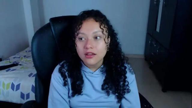 Image 7 of freud_x_louise1 Stream on Chaturbate on 1 month ago