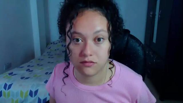 Thumbnail 1, freud_x_louise1's Stream at Chaturbate, 26 days ago
