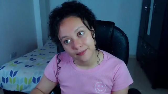 Thumbnail 3, freud_x_louise1's Stream at Chaturbate, 26 days ago