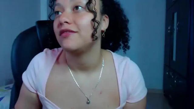 Image 11 of freud_x_louise1 Stream on Chaturbate on 25 days ago