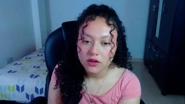 Image 10 of freud_x_louise1 Stream on Chaturbate on 22 days ago