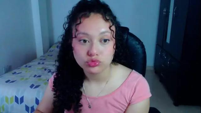Image 3 of freud_x_louise1 Stream on Chaturbate on 22 days ago