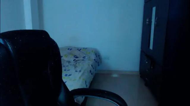 Thumbnail 1, freud_x_louise1's Stream at Chaturbate, 17 days ago