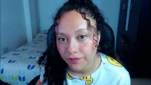 Image 11 of freud_x_louise1 Stream on Chaturbate on 17 days ago
