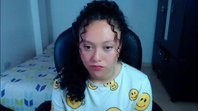 Thumbnail 3, freud_x_louise1's Stream at Chaturbate, 17 days ago