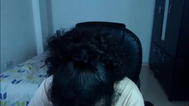 Image 10 of freud_x_louise1 Stream on Chaturbate on 14 days ago