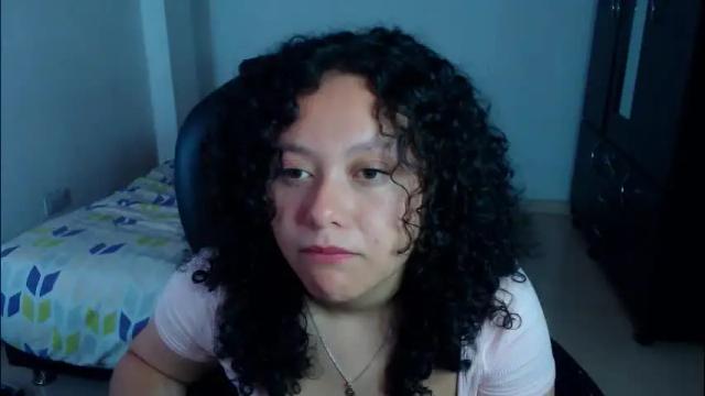 Image 6 of freud_x_louise1 Stream on Chaturbate on 11 days ago
