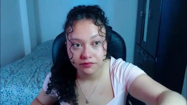 Thumbnail 1, freud_x_louise1's Stream at Chaturbate, 7 days ago