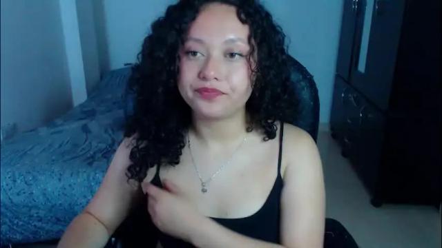 Thumbnail 1, freud_x_louise1's Stream at Chaturbate, 17 hours ago