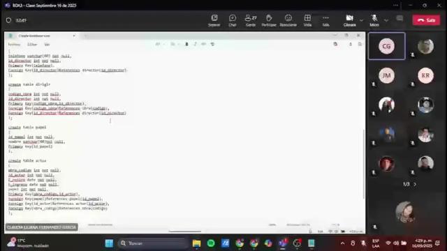 Thumbnail 1, freud_x_louise1's Stream at Chaturbate, 1 month ago